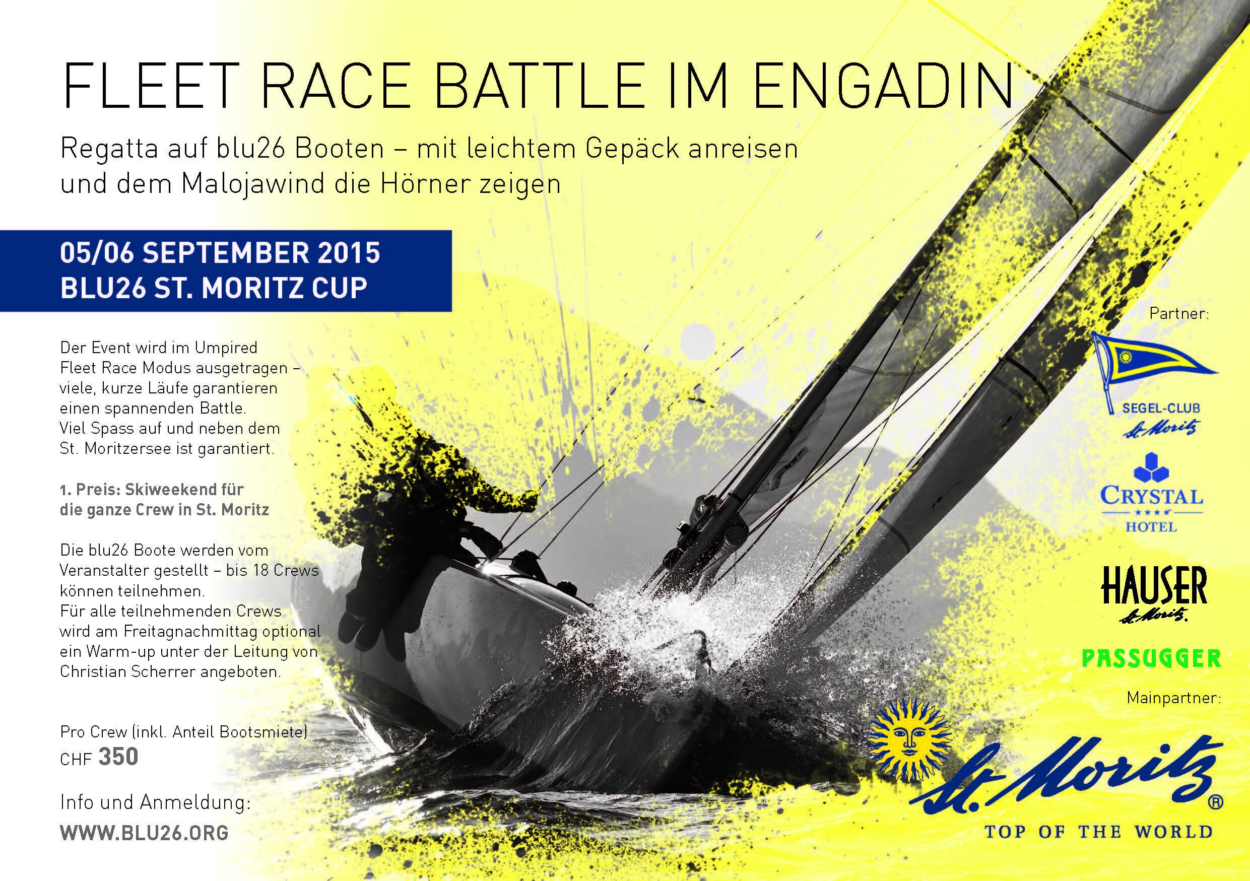002 15 Flyer stmo High.Res FRONT
