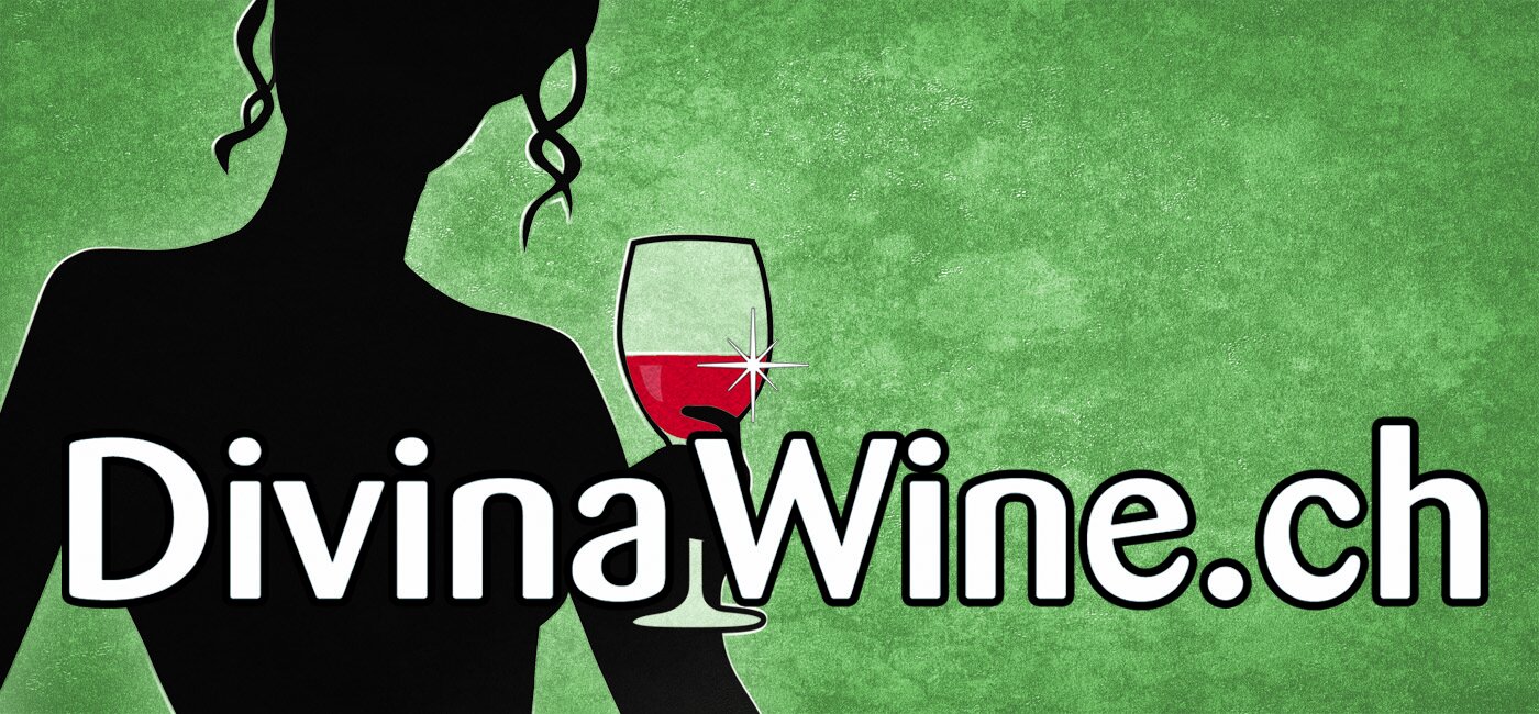 Logo DivinaWine farbig 1400x650