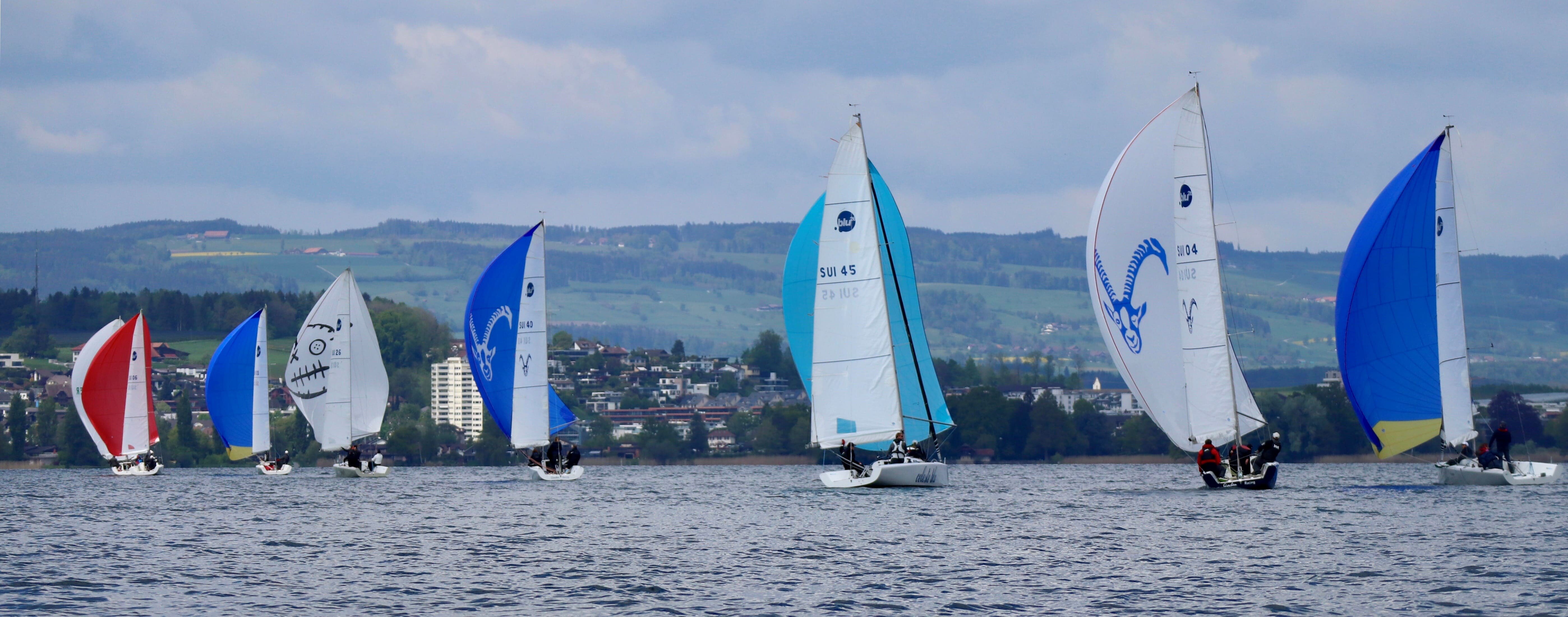 blu26 Cup Zug pic1