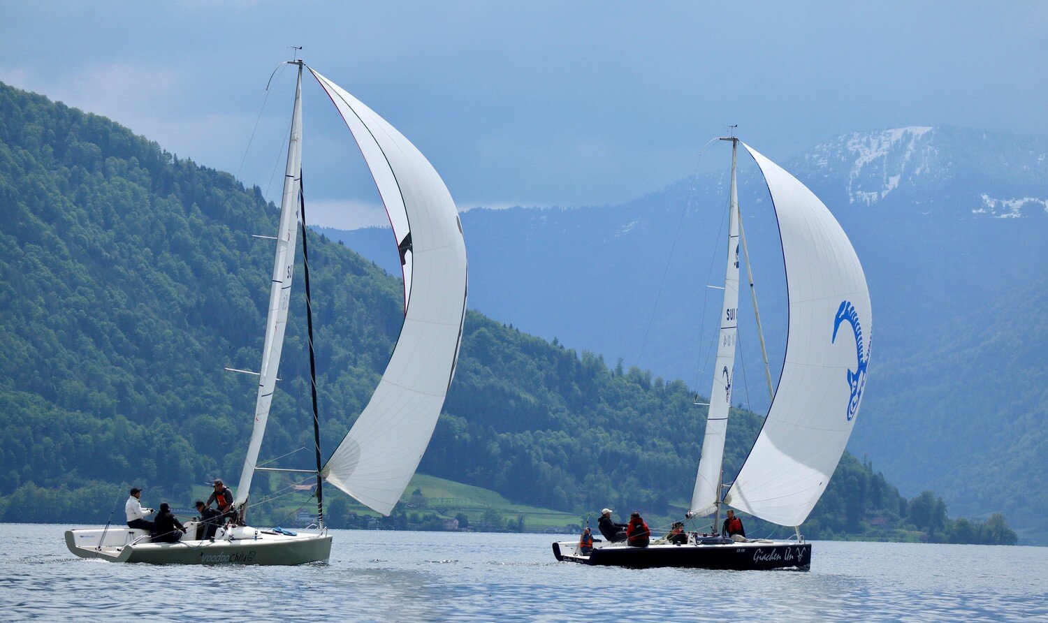 blu26 Cup Zug pic2 2