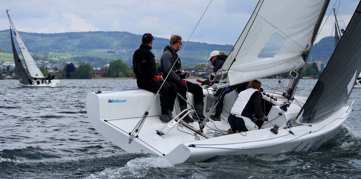 blu26 Cup Zug pic3 2