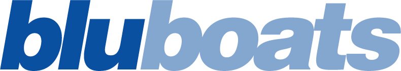 bluBoats