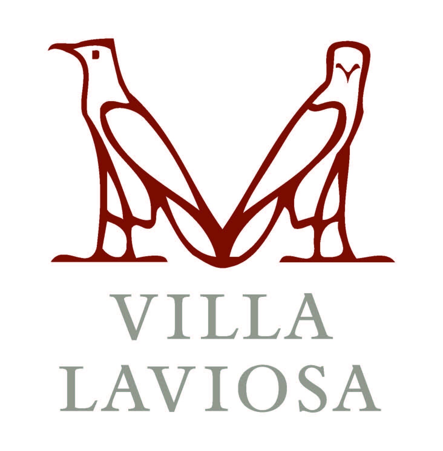 logoVillaLaviosa GRAF