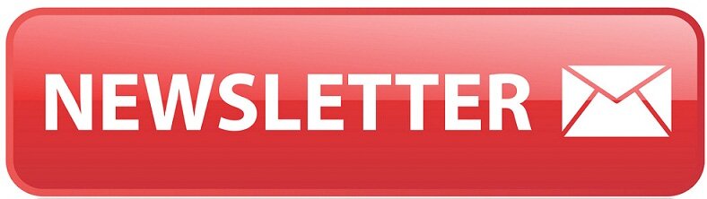 newsletter1