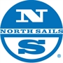 northsails