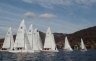 BBC_2010_1.jpg - 