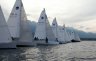BBC_2010_2.jpg - 