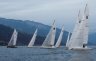 BBC_2010_3.jpg - 
