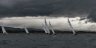 BBC_2010_4.jpg - 