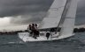 BBC_2010_5.jpg - 