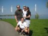 IMG_1834.jpeg - 