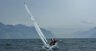 Garda_11_1.jpg - 