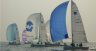 Garda_11_2.jpg - 