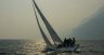 Garda_11_3.jpg - 
