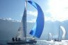 Gardasee_2.jpg - 