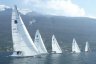 Gardasee_3.jpg - 