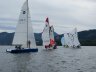 IMG_1022.jpg - 