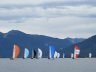IMG_1115.jpg - 